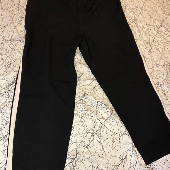 Pants - Picture 2 of 3